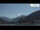 Webcam in Davos Platz, 1.4 mi away