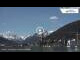 Webcam in Davos Platz, 9.7 km entfernt