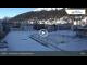 Webcam in Davos Platz, 1 km