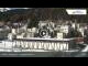 Webcam in Davos Platz, 4.4 km entfernt