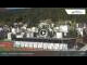 Webcam in Davos Platz, 1.5 km entfernt