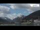 Webcam in Davos Platz, 2.2 mi away