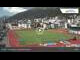 Webcam in Davos Platz, 1.5 km entfernt