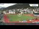 Webcam in Davos Platz, 1.5 km