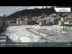 Webcam in Davos Platz, 3.7 km