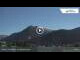 Webcam in Davos Platz, 0.6 mi away