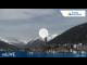 Webcam in Davos Platz, 3.6 mi away