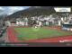 Webcam in Davos Platz, 1.4 mi away