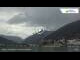 Webcam in Davos Platz, 3.7 km entfernt