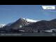 Webcam in Davos Platz, 1.7 mi away