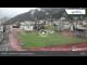 Webcam in Davos Platz, 0.6 mi away
