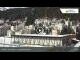 Webcam in Davos Platz, 1.5 km entfernt