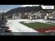 Webcam in Davos Platz, 3.7 km