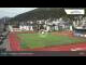 Webcam in Davos Platz, 4.7 mi away
