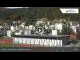 Webcam in Davos Platz, 5.8 km entfernt