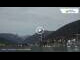 Webcam in Davos Platz, 0.6 mi away