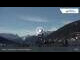 Webcam in Davos Platz, 4.4 km