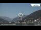 Webcam in Davos Platz, 3.7 km