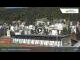Webcam in Davos Platz, 1.4 mi away