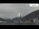 Webcam in Davos Platz, 0.4 mi away