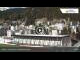 Webcam in Davos Platz, 1.5 km entfernt