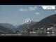 Webcam in Davos Platz, 0.6 mi away