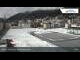 Webcam in Davos Platz, 5.8 km