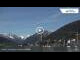 Webcam in Davos Platz, 3.7 km