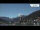 Webcam in Davos Platz, 1 km