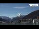 Webcam in Davos Platz, 1.5 km