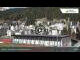 Webcam in Davos Platz, 1.5 km