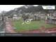 Webcam in Davos Platz, 1.5 km