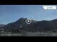 Webcam in Davos Platz, 1 km entfernt