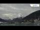Webcam in Davos Platz, 3.7 km