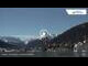 Webcam in Davos Platz, 1.4 mi away