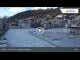Webcam in Davos Platz, 1 km