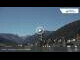 Webcam in Davos Platz, 3.7 km