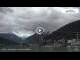 Webcam in Davos Platz, 1.4 mi away