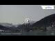 Webcam in Davos Platz, 2 km