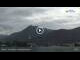 Webcam in Davos Platz, 2 km entfernt