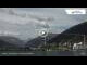 Webcam in Davos Platz, 9.7 km entfernt
