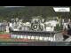 Webcam in Davos Platz, 2 km