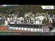 Webcam in Davos Platz, 2 km