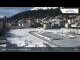 Webcam in Davos Platz, 1.5 km entfernt