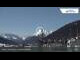 Webcam in Davos Platz, 2 km