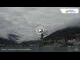 Webcam in Davos Platz, 0.4 mi away