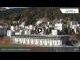 Webcam in Davos Platz, 2 km