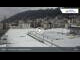 Webcam in Davos Platz, 1.4 mi away