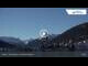 Webcam in Davos Platz, 5.8 km entfernt