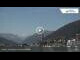 Webcam in Davos Platz, 5.8 km